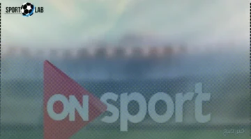 تردد قناة ON Sport الناقلة لمباريات منتخب مصر والدوري المصري في تصفيات كأس العالم 2026 الآن